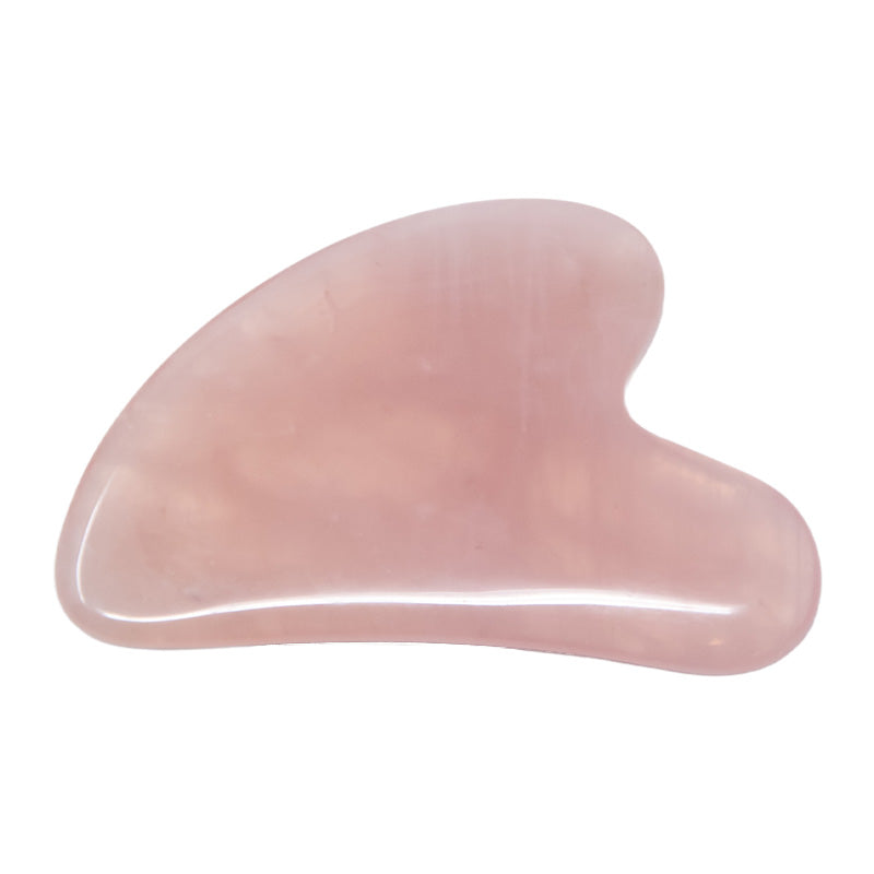 Gua-Sha | Ginnastica Facciale e Rigenerazione