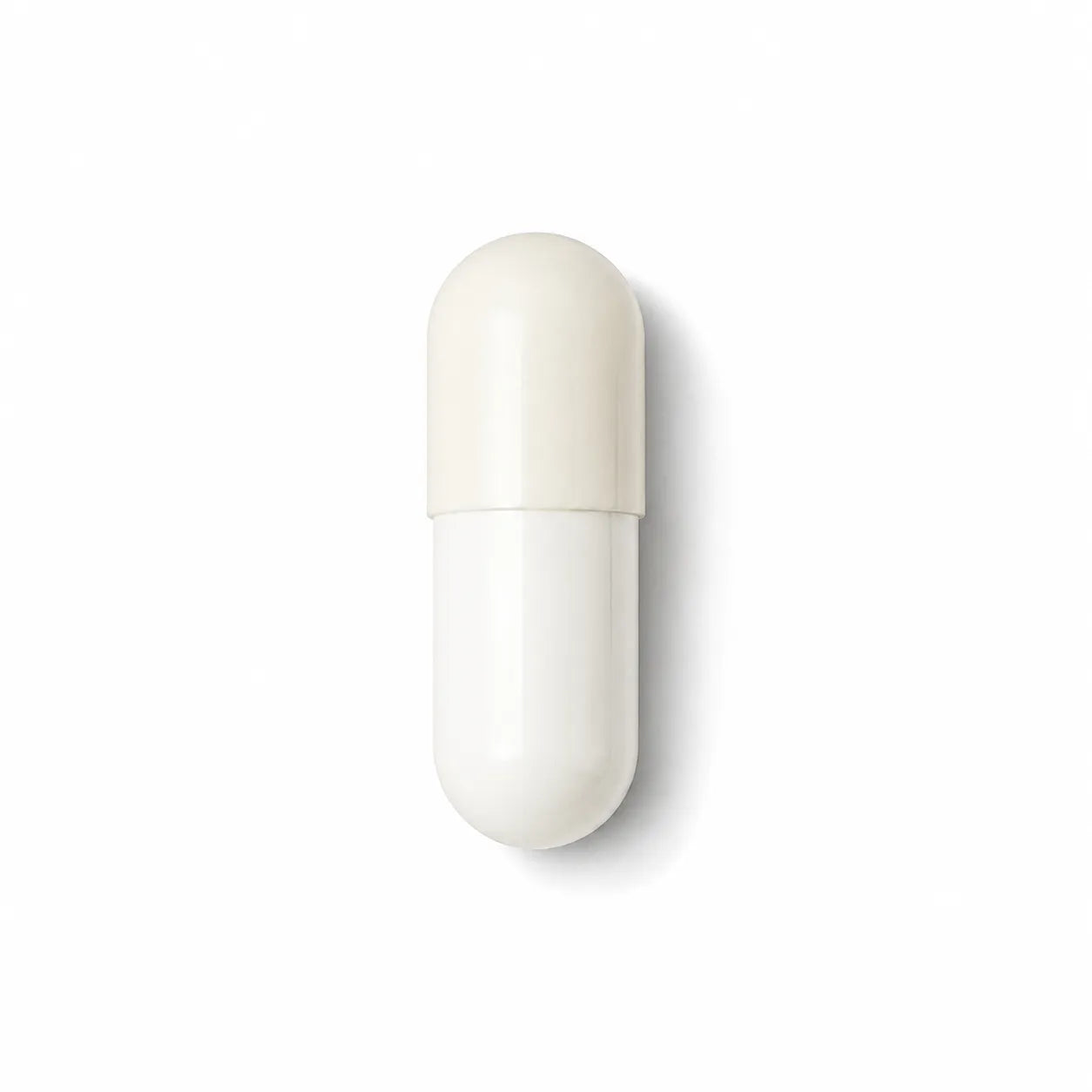 N.46 | GABA + VITAMINA B3 |