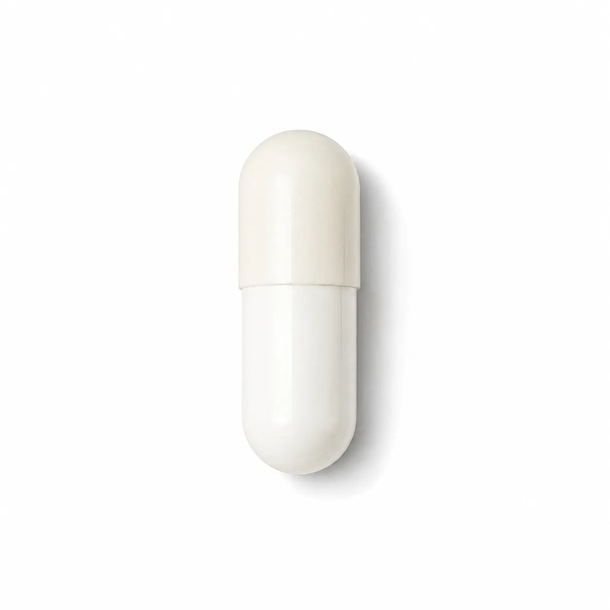 N.06 | VITAMINA K2 MK4 + BIOTINA