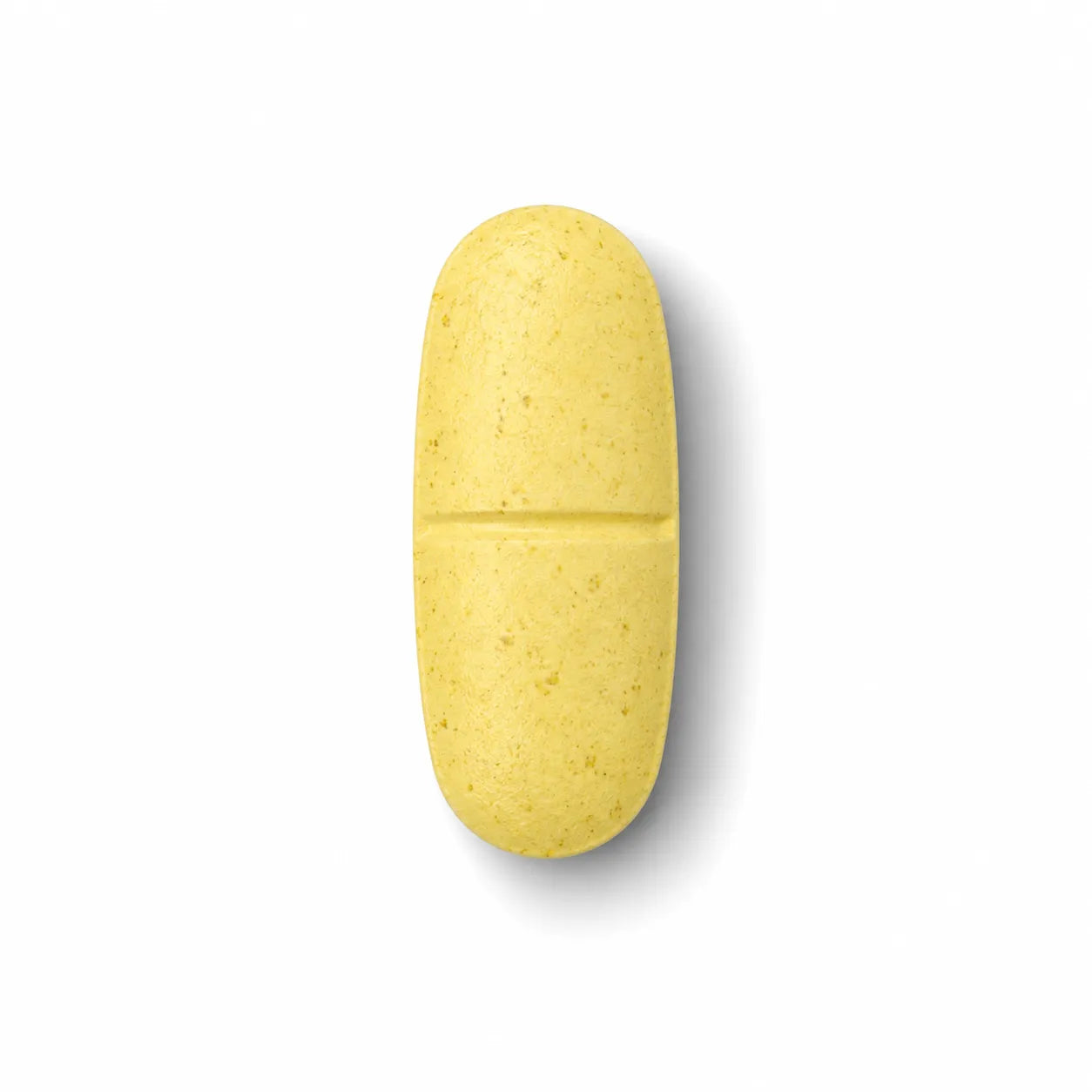 N.09 | ACIDO ALFA LIPOICO, VITAMINE B1|B2|B3|B5|C|